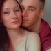 Profile Picture of Matthew Paternoster (@matthew.paternoster.9) on Facebook