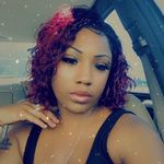 Profile Picture of Charlequa Bass-Hooks (@bossd_up_jewels_by_charlie) on Instagram