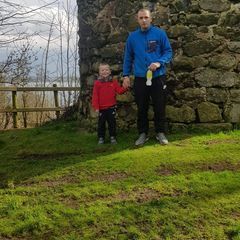 Profile Picture of Marcus Mcmillan585 (@marcusmcmillan585) on Tiktok