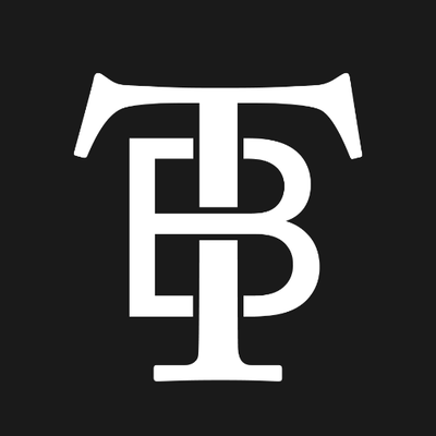 Profile Picture of Tony De Barros (@tony_debarros) on Twitter