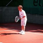 Profile Picture of Pierre Adam (@pierreadam01) on Instagram