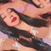 Profile Picture of 🌷𝑮𝒓𝒂𝒄𝒉𝒆𝒍𝒍🌷💸 (@grachell_12) on Tiktok