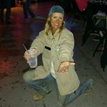 Profile Picture of Lisa West (@valesia72) on Instagram