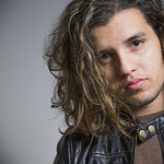 Profile Picture of Naj Harrabi (@najzia) on Flickr