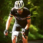 Profile Picture of Ben Fleming (@ben.fleming85) on Instagram