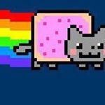 Profile Picture of Bob Goldsmith (@bob.goldsmith.75) on Instagram