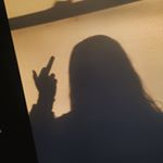 Profile Picture of Aliyah Daniels (@aliyahspamm_period) on Instagram