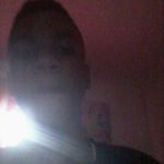 Profile Picture of michaelkirven (@moneytnigga) on Instagram