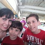 Profile Picture of Catherine Melissa Costa Moura (@catherinemelissacostamoura) on Instagram