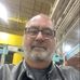 Profile Picture of Mark Pienta (@mark.pienta1) on Facebook