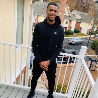Profile Picture of Billionaire Dreams💰 (@Dashawn_Page) on Twitter