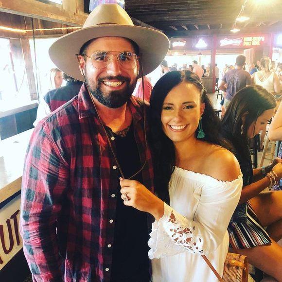 Profile Picture of Patrick Elbert (@patrickelbert) on Poshmark