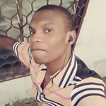 Profile Picture of ONDOUA PAUL (@paulondoua) on Instagram