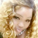 Profile Picture of Latoya D. Hatchett (@ms_hatchett_2u) on Instagram
