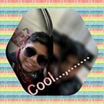 Profile Picture of Ojas Gandhewar (@ojasgandhewar) on Instagram