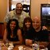 Profile Picture of Victor Holmes (@victor.holmes.5836) on Facebook