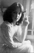 Profile Picture of Ronee Blakley - Wikipediaon Wikipedia