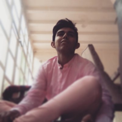 Profile Picture of Alejandro M Fregoso (@AlejandroMFreg1) on Twitter