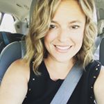 Profile Picture of Amy Beth Yoder (@amybethyoder_smp) on Instagram