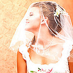 Profile Picture of Sophia Everett (@luxedestinationweddingscanada) on Flickr