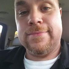 Profile Picture of Michael Ginther (@mginther104) on Twitter