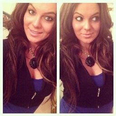 Profile Picture of . (@Alyssa_BGCXII) on Twitter