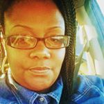 Profile Picture of Toya Davis (@queen_ofdajungle2) on Instagram