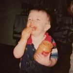 Profile Picture of casey adams (@caseyjoshuaadams) on Instagram