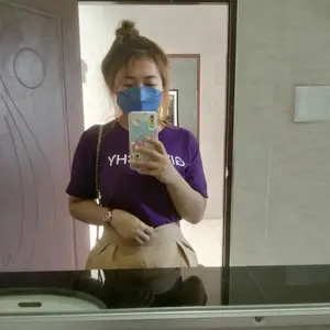 Profile Picture of Aoraee Dice (@useraoraee) on Tiktok