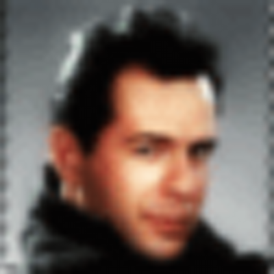 Profile Picture of Paulshock (@wopesydalevib) on Twitter