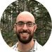 Profile Picture of Brent L. Kirby (@brent.l.kirby) on Facebook