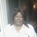 Profile Picture of Deborah Tolliver (@deborah.tolliver.56) on Facebook