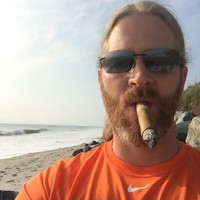Profile Picture of Joel Fulton (@joel-fulton) on Quora