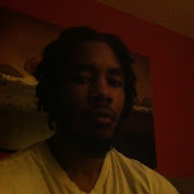 Profile Picture of OJ Wright (@ojwright9367) on Youtube