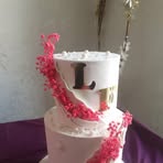 Profile Picture of Gâteaux Hanan (@gateaux.hanan) on Facebook