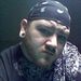 Profile Picture of Thomas Goolsby (@gools4589) on Pinterest