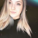 Profile Picture of Kaitlyn U. (@kaitlyn.unkrich) on Instagram