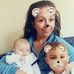 Profile Picture of Tina Bray (@tina.bray.739) on Facebook