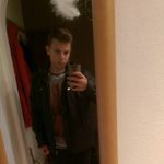 Profile Picture of David Elsner (@david.elsner.90857) on Instagram