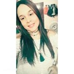 Profile Picture of Johanna González Buchar (@johannagonzalezbuchar) on Instagram