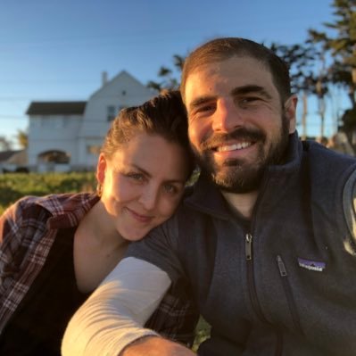 Profile Picture of Matthew Sylvester (@Msylvester0613) on Twitter