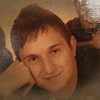 Profile Picture of peterhopf82 (@peterhopf82) on Flickr