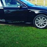 Amir Dedic - Instagram Profile Picture of Amir Dedic (@amirs___18) on Instagram