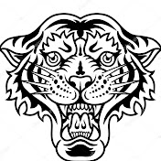 Profile Picture of Lucas Vasconcellos (@lucasvasconcellos5347) on Youtube