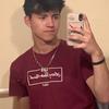 Profile Picture of Campbell Lewis (@@campbell.lewis) on Tiktok