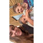 Profile Picture of Marina Stevens (@Marina-Stevens) on Facebook