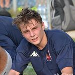 Profile Picture of Leonardo Pesce (@leonardo_pesce) on Instagram