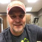 Profile Picture of Hank Harden (@hardenhank) on Instagram