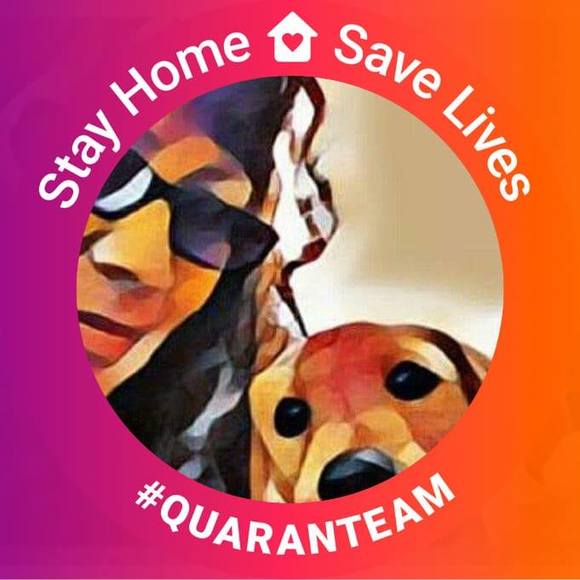 Profile Picture of Dierdra Writt (@lil_hairhut) on Poshmark