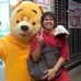 Profile Picture of Sean Su (@sean.su.31) on Facebook
